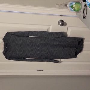 Lululemon dress